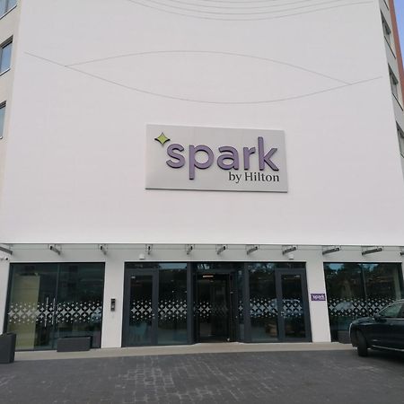 Pinea Apartament Z Widokiem Na Morze Z Basenem I Spa Przy Plazy Pobierowo Exterior foto