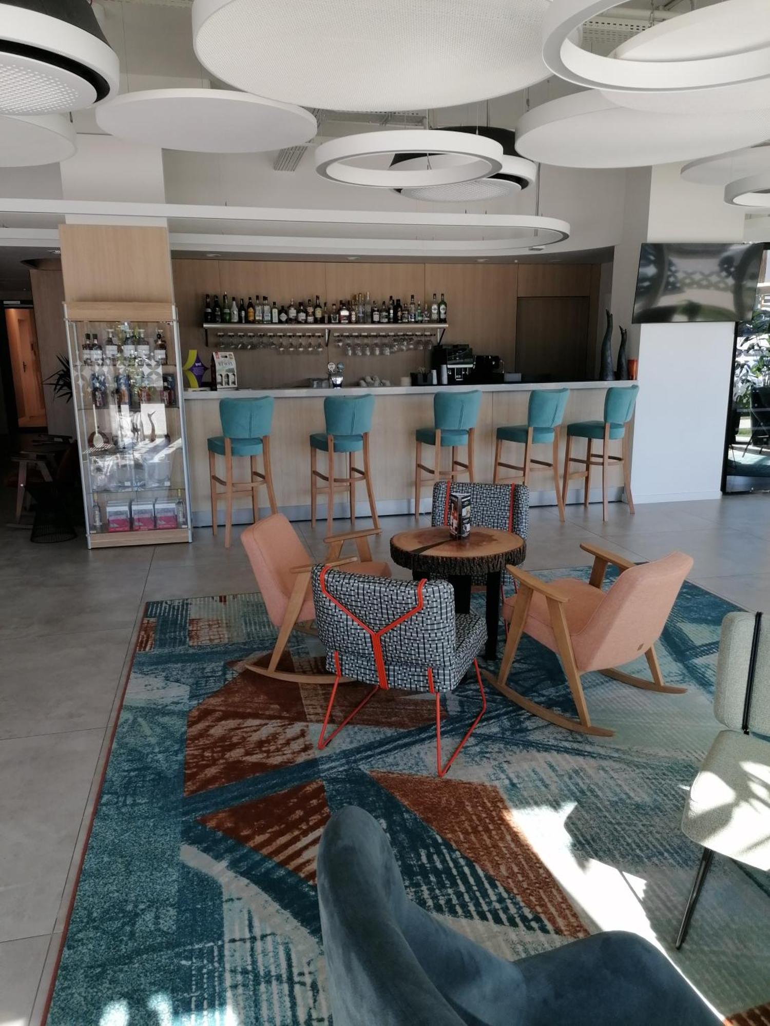 Pinea Apartament Z Widokiem Na Morze Z Basenem I Spa Przy Plazy Pobierowo Exterior foto